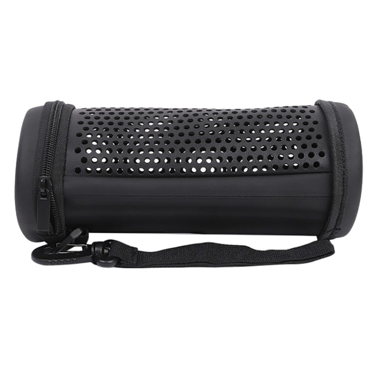 Custodia protettiva per altoparlante Bluetooth EVA Borsa portatile per Logitech UE MEGABOOM 3, For Logitech UE MEGABOOM 3