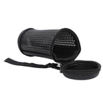 Custodia protettiva per altoparlante MEGABOOM 3