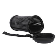 Custodia protettiva per altoparlante MEGABOOM 3