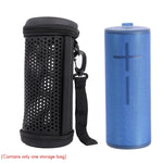 Custodia protettiva per altoparlante MEGABOOM 3