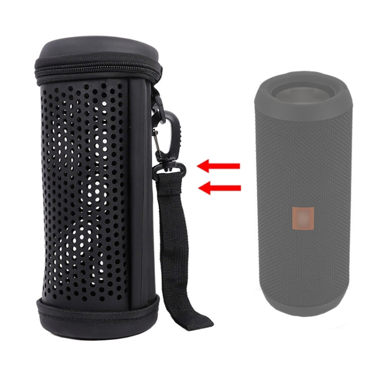 Borsa protettiva per JBL Flip 1/2/3