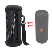 Borsa protettiva per JBL Flip 1/2/3
