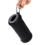 Borsa protettiva per JBL Flip 1, 2 e 3