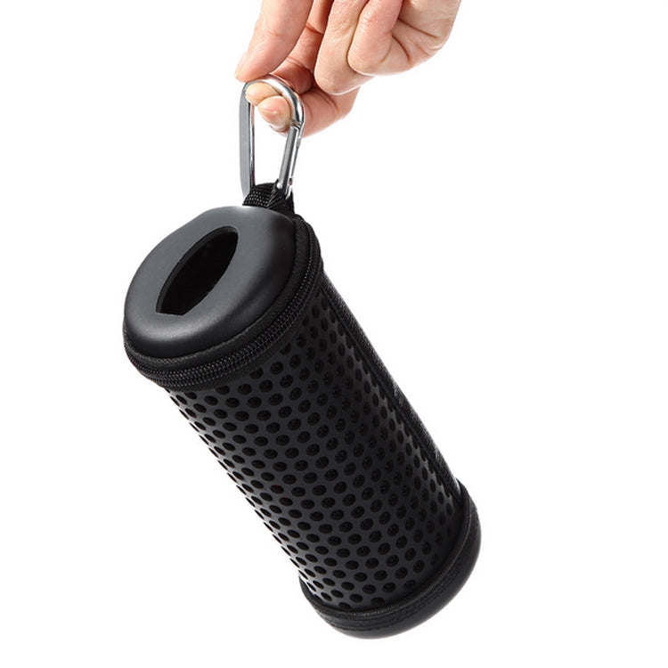 Borsa protettiva per JBL Flip 1, 2 e 3