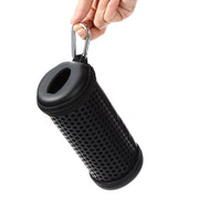 Borsa protettiva per JBL Flip 1/2/3