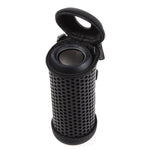 Borsa protettiva per JBL Flip 1, 2 e 3