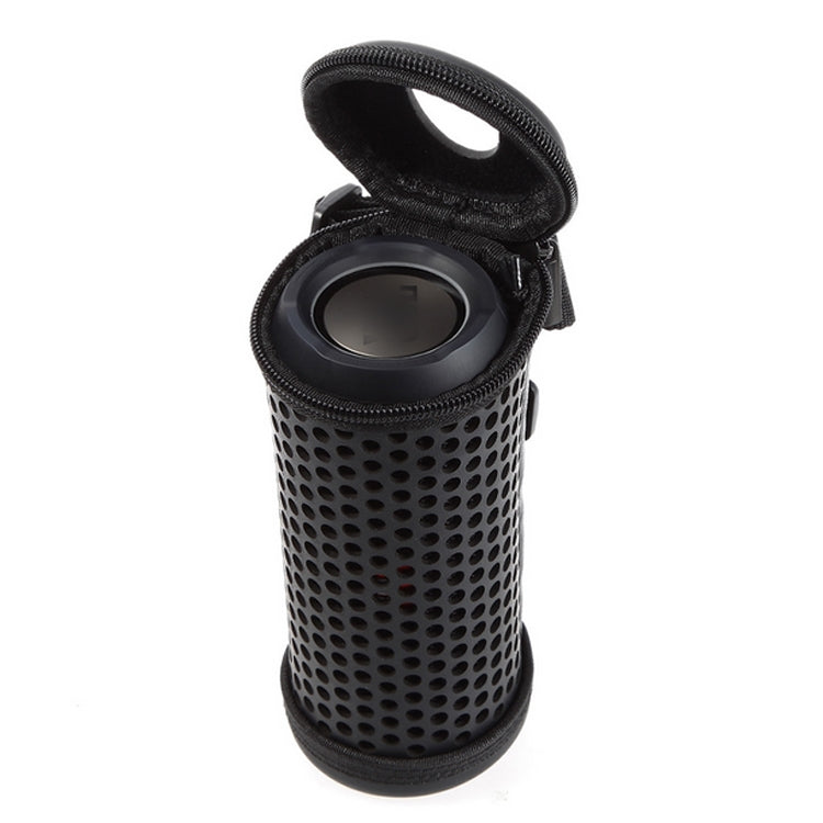 Borsa protettiva per JBL Flip 1, 2 e 3
