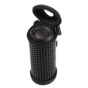 Borsa protettiva per JBL Flip 1/2/3