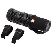 Borsa protettiva per JBL Flip 1/2/3