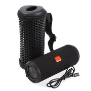 Borsa protettiva per JBL Flip 1/2/3
