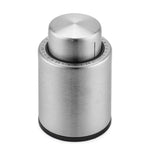 Tappo per tappo per bottiglia di vino sottovuoto sigillato a prova di polvere in metallo, Style D SP-002S, Style E SP-020, Style F SP-020, Style G SP-020, Style H SP-020, Style I KVS-4, Style J KVS-20, Style K KVS-21A