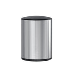 Tappo per tappo per bottiglia di vino sottovuoto sigillato a prova di polvere in metallo, Style D SP-002S, Style E SP-020, Style F SP-020, Style G SP-020, Style H SP-020, Style I KVS-4, Style J KVS-20, Style K KVS-21A