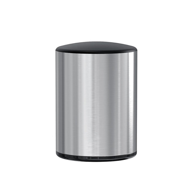 Tappo per tappo per bottiglia di vino sottovuoto sigillato a prova di polvere in metallo, Style D SP-002S, Style E SP-020, Style F SP-020, Style G SP-020, Style H SP-020, Style I KVS-4, Style J KVS-20, Style K KVS-21A