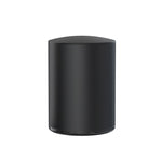 Tappo per tappo per bottiglia di vino sottovuoto sigillato a prova di polvere in metallo, Style D SP-002S, Style E SP-020, Style F SP-020, Style G SP-020, Style H SP-020, Style I KVS-4, Style J KVS-20, Style K KVS-21A