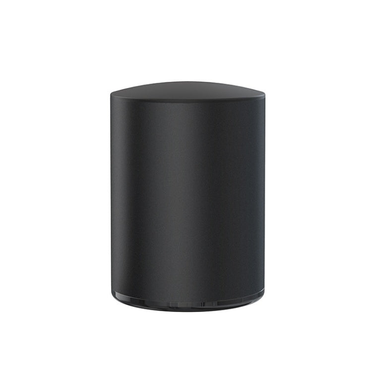 Tappo per tappo per bottiglia di vino sottovuoto sigillato a prova di polvere in metallo, Style D SP-002S, Style E SP-020, Style F SP-020, Style G SP-020, Style H SP-020, Style I KVS-4, Style J KVS-20, Style K KVS-21A