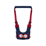 Cintura per bambini con cesto traspirante Four Seasons, BX37 Vest Blue, BX37 Vest Yellow, BX37 Vest Macaron Green, BX38 Navigational Blue, BX38 Navigator Yellow, BX38 Navigator Macaron Green, BX38 Navigator Pink Pig, BX36 Navigation Breathable Blue Owl...