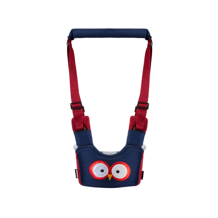 Cintura per bambini con cesto traspirante Four Seasons, BX37 Vest Blue, BX37 Vest Yellow, BX37 Vest Macaron Green, BX38 Navigational Blue, BX38 Navigator Yellow, BX38 Navigator Macaron Green, BX38 Navigator Pink Pig, BX36 Navigation Breathable Blue Owl...