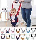 Cintura per bambini con cesto traspirante Four Seasons, BX37 Vest Blue, BX37 Vest Yellow, BX37 Vest Macaron Green, BX38 Navigational Blue, BX38 Navigator Yellow, BX38 Navigator Macaron Green, BX38 Navigator Pink Pig, BX36 Navigation Breathable Blue Owl...