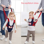 Cintura per bambini con cesto traspirante Four Seasons, BX37 Vest Blue, BX37 Vest Yellow, BX37 Vest Macaron Green, BX38 Navigational Blue, BX38 Navigator Yellow, BX38 Navigator Macaron Green, BX38 Navigator Pink Pig, BX36 Navigation Breathable Blue Owl...