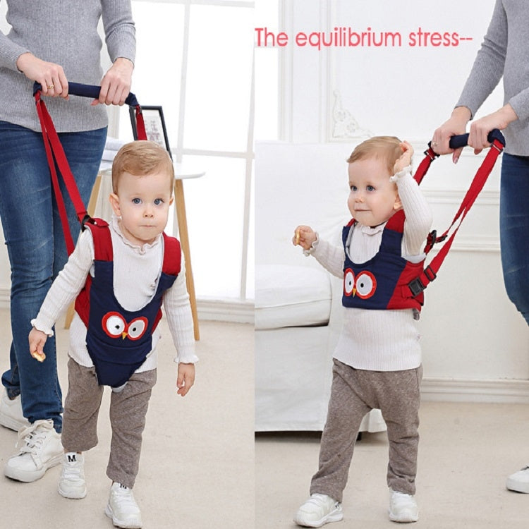 Cintura per bambini con cesto traspirante Four Seasons, BX37 Vest Blue, BX37 Vest Yellow, BX37 Vest Macaron Green, BX38 Navigational Blue, BX38 Navigator Yellow, BX38 Navigator Macaron Green, BX38 Navigator Pink Pig, BX36 Navigation Breathable Blue Owl...