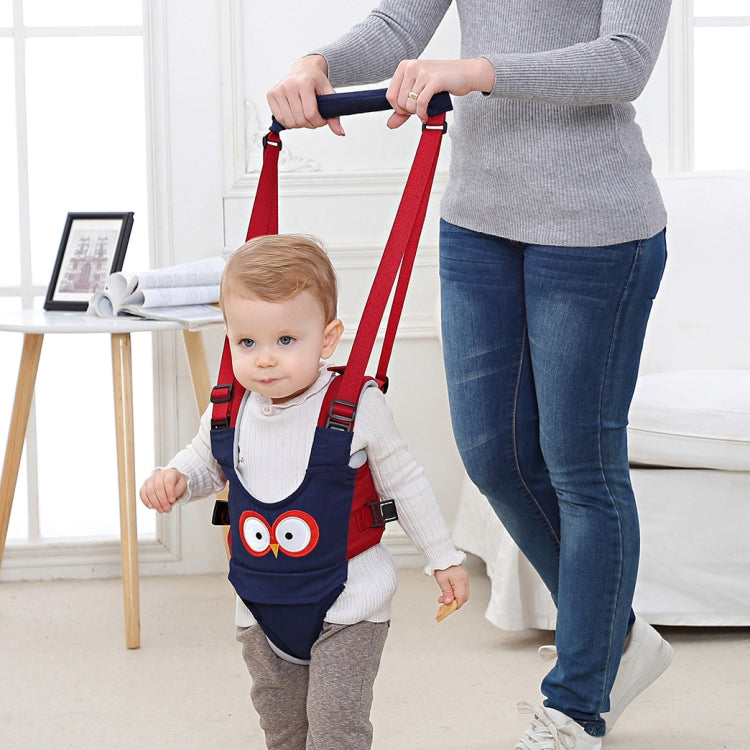 Cintura per bambini con cesto traspirante Four Seasons, BX37 Vest Blue, BX37 Vest Yellow, BX37 Vest Macaron Green, BX38 Navigational Blue, BX38 Navigator Yellow, BX38 Navigator Macaron Green, BX38 Navigator Pink Pig, BX36 Navigation Breathable Blue Owl...