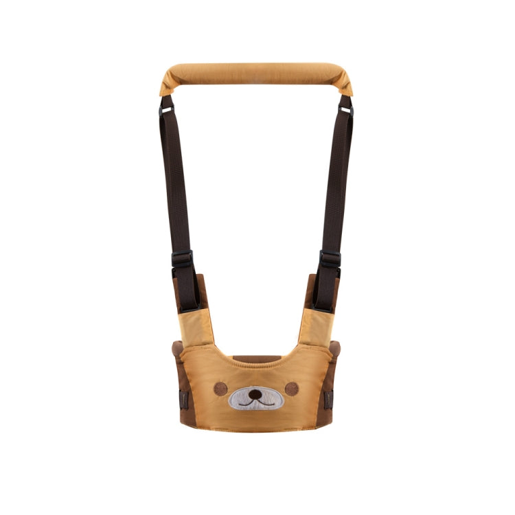 Cintura per bambini con cesto traspirante Four Seasons, BX37 Vest Blue, BX37 Vest Yellow, BX37 Vest Macaron Green, BX38 Navigational Blue, BX38 Navigator Yellow, BX38 Navigator Macaron Green, BX38 Navigator Pink Pig, BX36 Navigation Breathable Blue Owl...