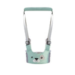 Cintura per bambini con cesto traspirante Four Seasons, BX37 Vest Blue, BX37 Vest Yellow, BX37 Vest Macaron Green, BX38 Navigational Blue, BX38 Navigator Yellow, BX38 Navigator Macaron Green, BX38 Navigator Pink Pig, BX36 Navigation Breathable Blue Owl...