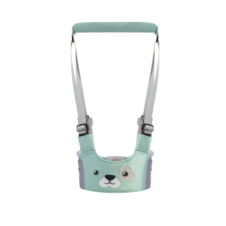 Cintura per bambini con cesto traspirante Four Seasons, BX37 Vest Blue, BX37 Vest Yellow, BX37 Vest Macaron Green, BX38 Navigational Blue, BX38 Navigator Yellow, BX38 Navigator Macaron Green, BX38 Navigator Pink Pig, BX36 Navigation Breathable Blue Owl...