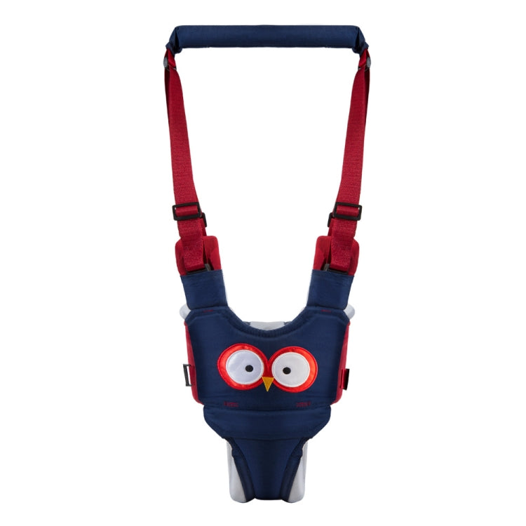 Cintura per bambini con cesto traspirante Four Seasons, BX37 Vest Blue, BX37 Vest Yellow, BX37 Vest Macaron Green, BX38 Navigational Blue, BX38 Navigator Yellow, BX38 Navigator Macaron Green, BX38 Navigator Pink Pig, BX36 Navigation Breathable Blue Owl...