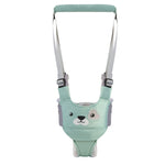 Cintura per bambini con cesto traspirante Four Seasons, BX37 Vest Blue, BX37 Vest Yellow, BX37 Vest Macaron Green, BX38 Navigational Blue, BX38 Navigator Yellow, BX38 Navigator Macaron Green, BX38 Navigator Pink Pig, BX36 Navigation Breathable Blue Owl...