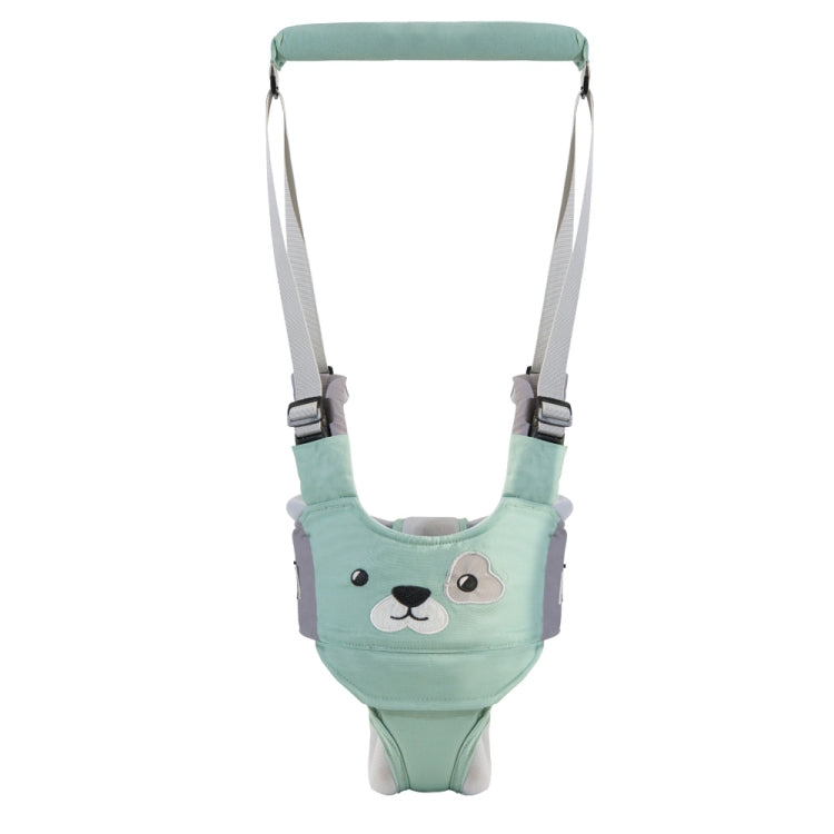 Cintura per bambini con cesto traspirante Four Seasons, BX37 Vest Blue, BX37 Vest Yellow, BX37 Vest Macaron Green, BX38 Navigational Blue, BX38 Navigator Yellow, BX38 Navigator Macaron Green, BX38 Navigator Pink Pig, BX36 Navigation Breathable Blue Owl...