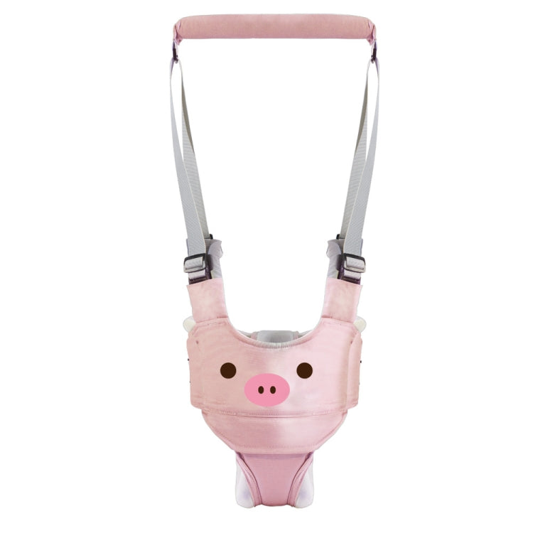 Cintura per bambini con cesto traspirante Four Seasons, BX37 Vest Blue, BX37 Vest Yellow, BX37 Vest Macaron Green, BX38 Navigational Blue, BX38 Navigator Yellow, BX38 Navigator Macaron Green, BX38 Navigator Pink Pig, BX36 Navigation Breathable Blue Owl...