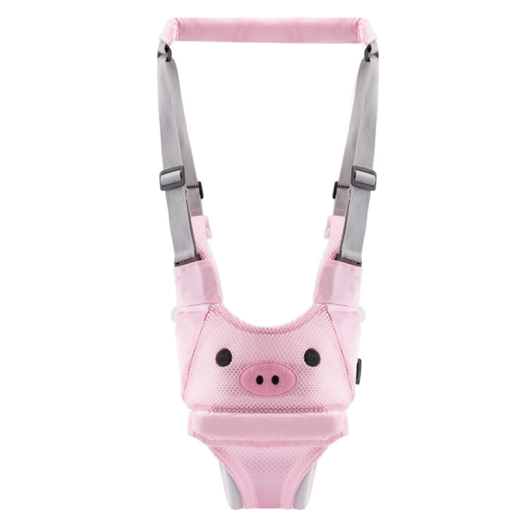 Cintura per bambini con cesto traspirante Four Seasons, BX37 Vest Blue, BX37 Vest Yellow, BX37 Vest Macaron Green, BX38 Navigational Blue, BX38 Navigator Yellow, BX38 Navigator Macaron Green, BX38 Navigator Pink Pig, BX36 Navigation Breathable Blue Owl...
