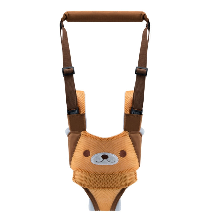 Cintura per bambini con cesto traspirante Four Seasons, BX37 Vest Blue, BX37 Vest Yellow, BX37 Vest Macaron Green, BX38 Navigational Blue, BX38 Navigator Yellow, BX38 Navigator Macaron Green, BX38 Navigator Pink Pig, BX36 Navigation Breathable Blue Owl...