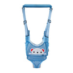 Cintura per bambini con cesto traspirante Four Seasons, BX37 Vest Blue, BX37 Vest Yellow, BX37 Vest Macaron Green, BX38 Navigational Blue, BX38 Navigator Yellow, BX38 Navigator Macaron Green, BX38 Navigator Pink Pig, BX36 Navigation Breathable Blue Owl...