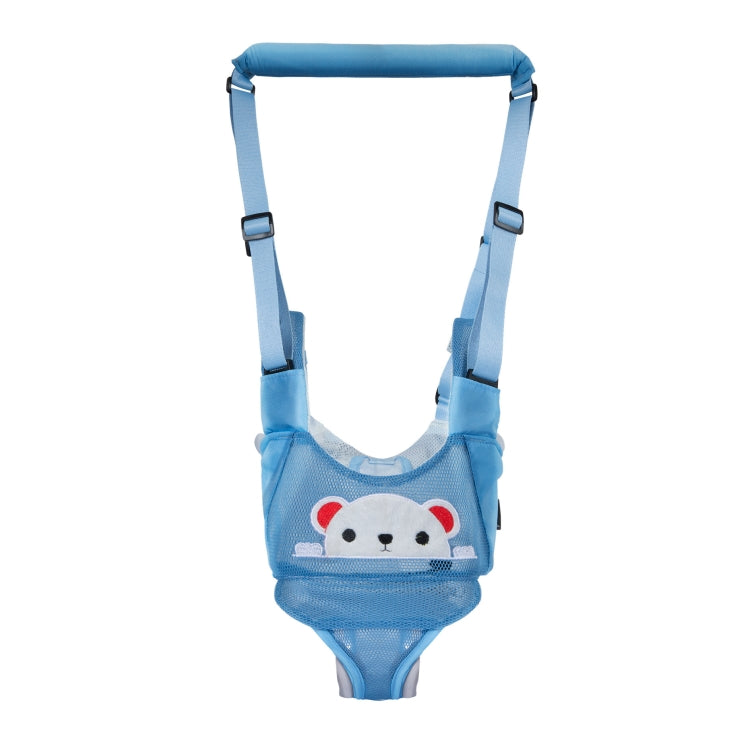 Cintura per bambini con cesto traspirante Four Seasons, BX37 Vest Blue, BX37 Vest Yellow, BX37 Vest Macaron Green, BX38 Navigational Blue, BX38 Navigator Yellow, BX38 Navigator Macaron Green, BX38 Navigator Pink Pig, BX36 Navigation Breathable Blue Owl...