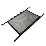 Porta canne da pesca regolabile per auto da appendere, Fishing Rod Rack
