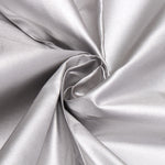 Tavoli e sedie da giardino per esterni Copertura antipolvere e impermeabile, 242x162x100cm, 308x138x89cm, 213x132x74cm, 180x120x74cm, 126x126x74cm, 123x61x72cm, 115x115x70cm, 315 x160x74cm, 230x165x80cm, 210x140x80cm, 210x110x70cm, 205x104x71bm        ...