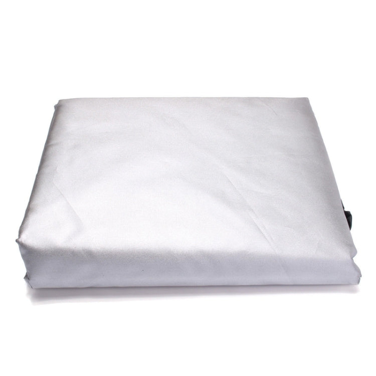 Tavoli e sedie da giardino per esterni Copertura antipolvere e impermeabile, 200x160x70cm, 255x130x80cm, 190x125x80cm, 180x150x80cm, 90x90x90cm, 123x123x74cm, 330x220x70cm, 350x260x70cm, 200x200x85cm, 220x220x85cm, 240x240x85cm, 218x218x90cm, 231x231x9...