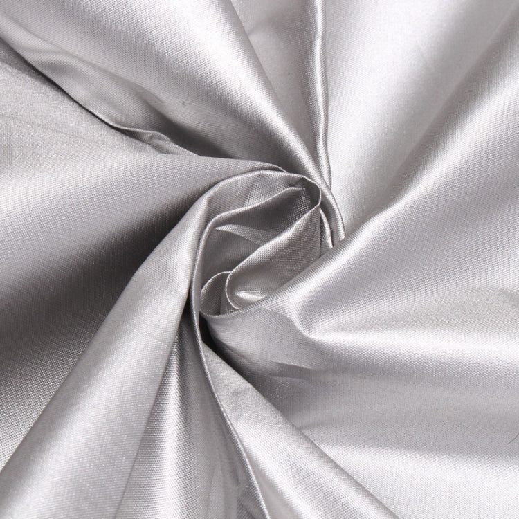 Tavoli e sedie da giardino per esterni Copertura antipolvere e impermeabile, 200x160x70cm, 255x130x80cm, 190x125x80cm, 180x150x80cm, 90x90x90cm, 123x123x74cm, 330x220x70cm, 350x260x70cm, 200x200x85cm, 220x220x85cm, 240x240x85cm, 218x218x90cm, 231x231x9...