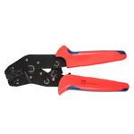 Pinze a crimpare mini terminali multifunzione per collegare pinze a crimpare per terminali, SN-28B