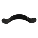 GL-WA001 Tavola per allenamento fitness per bicipiti in lega di alluminio regolabile, GL-WA001