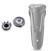 2 PCS Per Philips Rasoio SH50 Taglierina S5000 5077 5076 5091 5080 5082 Accessori