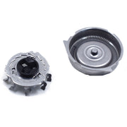 2 PCS Per Philips Rasoio SH50 Taglierina S5000 5077 5076 5091 5080 5082 Accessori