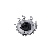 2 PCS Per Philips Rasoio SH50 Taglierina S5000 5077 5076 5091 5080 5082 Accessori