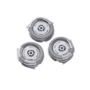 2 PCS Per Philips Rasoio SH50 Taglierina S5000 5077 5076 5091 5080 5082 Accessori