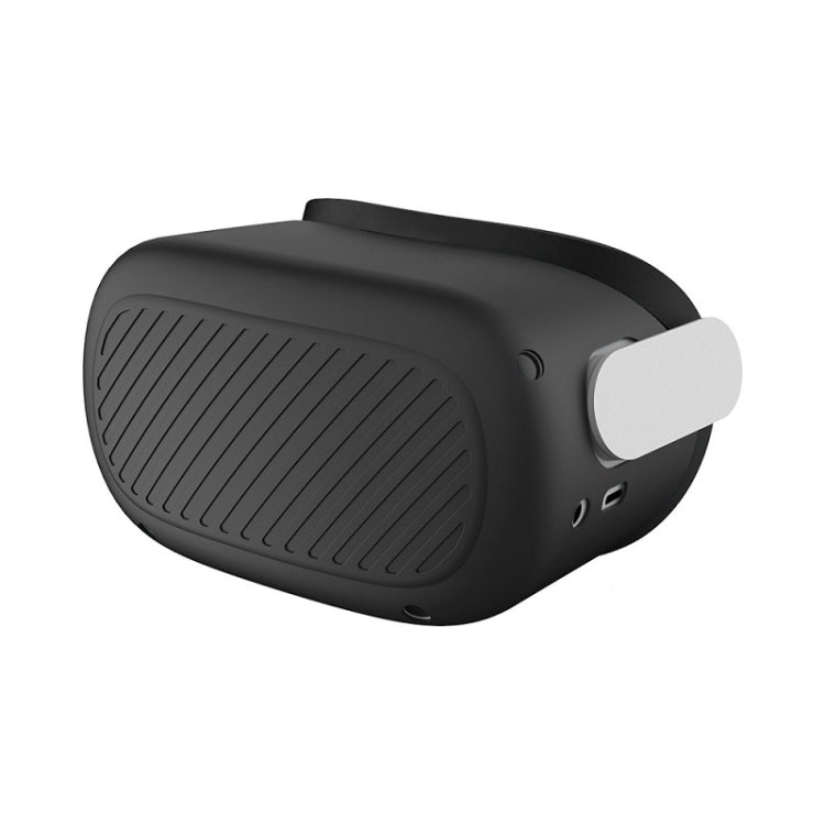 Guscio protettivo in silicone per Oculus Quest2
