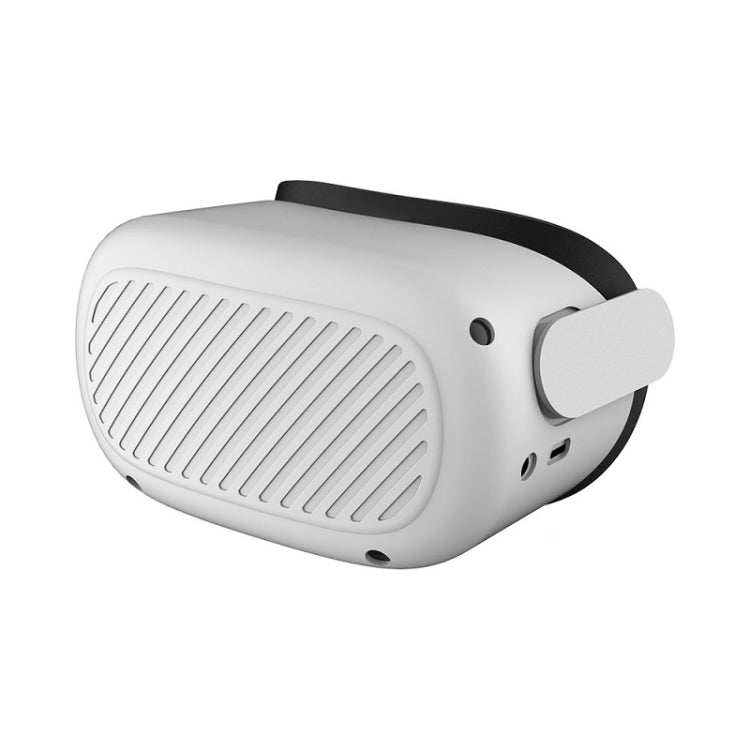 Guscio protettivo in silicone per Oculus Quest2