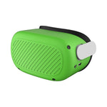 Guscio protettivo in silicone per Oculus Quest2