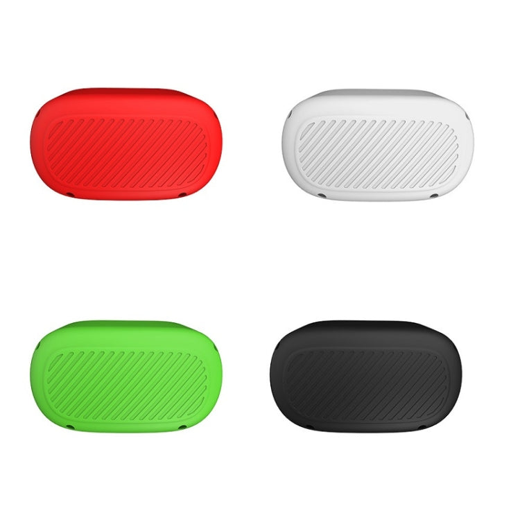 Guscio protettivo in silicone per Oculus Quest2